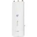 Obrázok pre výrobcu UBNT LTU-Rocket, 5GHz LTU, BaseStation Radio