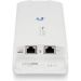 Obrázok pre výrobcu UBNT LTU-Rocket, 5GHz LTU, BaseStation Radio