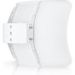 Obrázok pre výrobcu Ubiquiti LTU-XR, 5GHz LTU, Extreme range