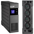 Obrázok pre výrobcu EATON ELP850FR UPS Eaton Ellipse PRO 850 FR