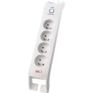 Obrázok pre výrobcu EMOS Přepěťová ochrana F3040 (P54012)