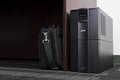 Obrázok pre výrobcu APC Smart-UPS 2200VA LCD 230V with SmartConnect