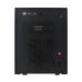 Obrázok pre výrobcu Cyber Power UPS PR1500ELCD 1350W Tower (IEC C13)