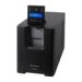 Obrázok pre výrobcu Cyber Power UPS PR1500ELCD 1350W Tower (IEC C13)