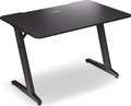 Obrázok pre výrobcu Endorfy herní stůl Atlas S / 114cm x 74cm / nosnost 80 kg / prostor na kabeláž / černý