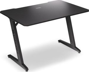 Obrázok pre výrobcu Endorfy herní stůl Atlas S / 114cm x 74cm / nosnost 80 kg / prostor na kabeláž / černý