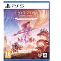 Obrázok pre výrobcu Horizon: Forbidden West CZ (Complete Edition) [PS5]
