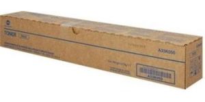 Obrázok pre výrobcu Toner Konica Minolta TN-322 K | 28800 pages | Black | Bizhub 224e 284e 364e
