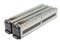 Obrázok pre výrobcu APC Replacement Battery Cartridge 140