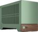 Obrázok pre výrobcu Fractal Terra/Mini ITX/Zelená