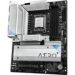 Obrázok pre výrobcu GIGABYTE MB Sc LGA1700 Z790 AERO G, Intel Z790, 4xDDR5, 1xHDMI, WI-FI