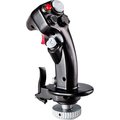 Obrázok pre výrobcu Thrustmaster F16 C Viper Hotas Add-On