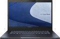 Obrázok pre výrobcu Asus ExpertBook L2 /L2402C/R5-5625U/14" FHD/8GB/512GB SSD/AMD int/bez OS/Black