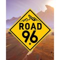 Obrázok pre výrobcu ESD Road 96