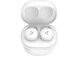 Obrázok pre výrobcu LAMAX Dots2 White, wireless charging