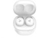 Obrázok pre výrobcu LAMAX Dots2 White, wireless charging