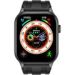 Obrázok pre výrobcu CARNEO Ventura HR+ Cellular 4G Black/Sport Band/Black