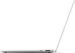 Obrázok pre výrobcu Microsoft Surface Laptop 7 Copilot+ /U7-268V/15" 2496x1664/T/32GB/ 1TB SSD/Arc 140V/W11P/Platinum