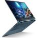 Obrázok pre výrobcu Lenovo Yoga 7 2-in-1 14AKP10/AI5-340/14" WUXGA/T/16GB/1TB SSD/AMD int/W11H/Tidal Teal/3R On-Site