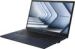 Obrázok pre výrobcu ASUS ExpertBook B1 /B1502CVA/i5-1335U/15,6" FHD/16GB/512GB SSD/UHD/W11P/Black