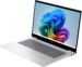 Obrázok pre výrobcu HP Omnibook 7 17-dc0001nc /U7-258V/17,3" FHD/T/ 32GB/1TB/Intel int/W11P/Silver