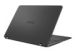 Obrázok pre výrobcu Baterie T6 power Dell Precision 15 5520, 5530, XPS 15 9560, 9570, 8500mAh, 97Wh, 6cell, Li-pol