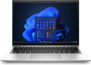 Obrázok pre výrobcu HP EliteBook 830 G9, i5-1235U, 13.3 WUXGA/400n, 8GB, SSD 512GB, W11Pro/W10Pro