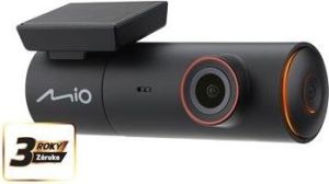 Obrázok pre výrobcu Kamera do auta MIO MiVue J35 2.5K GPS WIFI