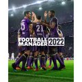 Obrázok pre výrobcu ESD Football Manager 2022