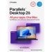 Obrázok pre výrobcu Parallels Desktop Academic Subscription 1 Year, EN/FR/DE/IT/ES/PL/CZ/PT