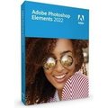 Obrázok pre výrobcu Adobe Photoshop Elements 2023 WIN CZ FULL BOX