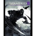 Obrázok pre výrobcu ESD Darksiders 2 Deathinitive Edition
