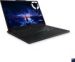 Obrázok pre výrobcu Lenovo Legion 5 15IRX10 /i7-13650HX/15.3" WUXGA/32GB/ 1TB/RTX 5050/bez OS/Black