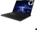Obrázok pre výrobcu Lenovo Legion 5 15IRX10 /i7-13650HX/15.3" WUXGA/32GB/ 1TB/RTX 5050/bez OS/Black