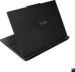 Obrázok pre výrobcu Lenovo Legion 5 15IRX10 /i7-13650HX/15.3" WUXGA/32GB/ 1TB/RTX 5050/bez OS/Black