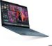 Obrázok pre výrobcu Lenovo Yoga Slim 7 14AKP10 /AI7-350/14" 2880x1800/32GB/1TB SSD/AMD int/W11H/Tidal Teal/3R On-Site