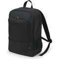 Obrázok pre výrobcu DICOTA Eco Backpack BASE 15-17.3