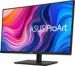 Obrázok pre výrobcu 32" ASUS LCD PA328CGV 2560x1440 DP HDMI USB-C VESA 100x100 PIVOT 100% sRGB/Rec.709, Color Accuracy ?E < 2,
