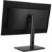 Obrázok pre výrobcu 32" ASUS LCD PA328CGV 2560x1440 DP HDMI USB-C VESA 100x100 PIVOT 100% sRGB/Rec.709, Color Accuracy ?E < 2,