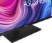 Obrázok pre výrobcu 32" ASUS LCD PA328CGV 2560x1440 DP HDMI USB-C VESA 100x100 PIVOT 100% sRGB/Rec.709, Color Accuracy ?E < 2,