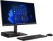Obrázok pre výrobcu LENOVO LCD ThinkCentre TIO Flex 27i-27" IPS,matný,16:9, 1920x1080,178/178,6ms, 300cd,1000:1,DP,VGA,HDMI,VESA,3Y