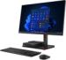 Obrázok pre výrobcu LENOVO LCD ThinkCentre TIO Flex 27i-27" IPS,matný,16:9, 1920x1080,178/178,6ms, 300cd,1000:1,DP,VGA,HDMI,VESA,3Y