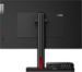 Obrázok pre výrobcu LENOVO LCD ThinkCentre TIO Flex 27i-27" IPS,matný,16:9, 1920x1080,178/178,6ms, 300cd,1000:1,DP,VGA,HDMI,VESA,3Y