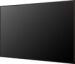 Obrázok pre výrobcu 75" LG LED 75UH7N-M - UHD,700cd,IPS,24/7