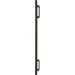 Obrázok pre výrobcu 75" LG LED 75UH7N-M - UHD,700cd,IPS,24/7
