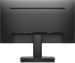 Obrázok pre výrobcu DELL 22 SE2225HM/ 22" LED/ 16:9/ 1920x1080/ Full HD/ 3000:1/ 5ms/ VA/ HDMI/ VGA/ černý/ 3Y Basic on-site