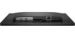 Obrázok pre výrobcu DELL 22 SE2225HM/ 22" LED/ 16:9/ 1920x1080/ Full HD/ 3000:1/ 5ms/ VA/ HDMI/ VGA/ černý/ 3Y Basic on-site