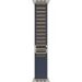 Obrázok pre výrobcu Watch Acc/49/Blue Alpine Loop - Medium