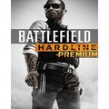 Obrázok pre výrobcu ESD Battlefield Hardline Premium