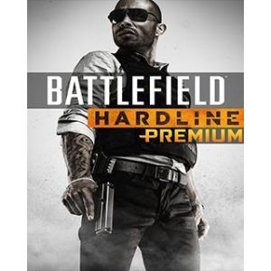 Obrázok pre výrobcu ESD Battlefield Hardline Premium